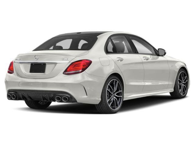 mercedes-benz c-class sedan 2021 W1KWF6EB2MR637100 image mercedes-benz c-class sedan 2021 W1KWF6EB2MR637100 image